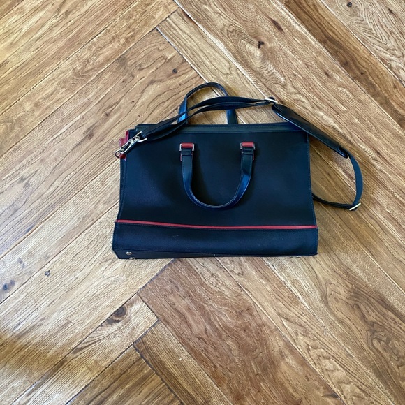 Foray bag - Picture 2 of 4